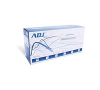 DRUM ADJ BR DR-2300 HL-L2300D 12.000PAG