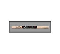 DRUM ART Bacchette 5B CONCERT Hickory