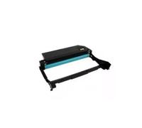 drum b230 nero 013r00691 tamburo compatibile per xerox b230,b225,b235 fotoricettore,unità immagine nera capacità 12.000 pagine