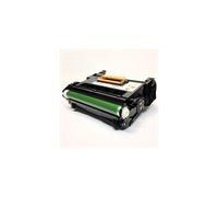 drum b400dr 101r00554 tamburo compatibile per xerox b400dn/b405/b405z capacità 65.000 pagine