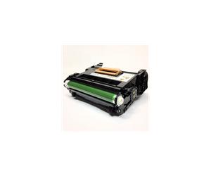 Drum B400DR 101R00554 tamburo compatibile per Xerox B400DN/B405/B405Z capacità 6