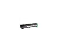 Tamburo Rigen. Xerox B7000 B7025 B7030 B7035-80K113R00779 - XER7025DR