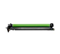 Drum B8270 nero 013R00686 tamburo compatibile per Xerox Altalink B8145,8155,8255