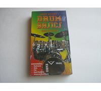 Drum Basics And Beyond