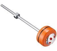 Pearl B-300W Wood Bass Drum Beater