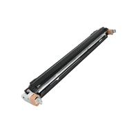 Drum Blade, Compatibile con HP CP5225 CP5525 M750 M775, compatibile con Canon 9100 9500 9600 C2020 C2220 C2025 ITB Lama di pulizia CE516A,for parts