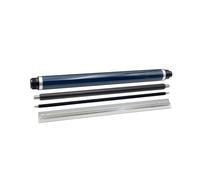 Drum Blade, Kit tamburo 1 set 4 pezzi, compatibile con Ricoh, 2554 3054 3554 4054 5054 6054 SP OPC + lama + rullo + pulizia,for parts