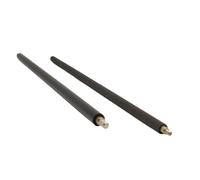 Drum Blade, Kit tamburo OPC a colori, compatibile con Ricoh, C2503 C2011 C2004CL C2504 C2003SP Lama di pulizia del rullo,for parts(PCR N sponge roller)