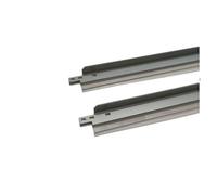 Drum Blade, Lama di pulizia for trasferimento, compatibile con Canon IR IR-ADV C3125 C3120 C3025 C3020 C3325,for parts(Transfer Blade 20PCS)