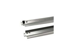 Drum Blade, Lama di Pulizia per Cinghia di Trasferimento e Tamburo Compatibile con Konica C226/C256/C266/C227/C287/C308/C368/C458/C558/C658,for parts(Wiper Blade 5 PCS)