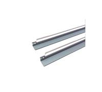 Drum Blade, Lama di Pulizia Tamburo e Trasferimento Compatibile con Xerox Workcentre 7728/7328/7335/7345/7346/3250/3435/3530/3540, WB,for parts(Transfer Blade 5 PCS)