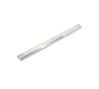 Drum Blade, Lama for pulizia tamburo 4 pezzi, compatibile for Canon, c700 710 800 810 850 750 600 610 650 C600 C700 C800 C65 C650 C750 C850 C660 C710 C810,for parts(4 black)