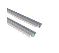 Drum Blade, Lama for pulizia tamburo, compatibile con stampante Xerox PrimeLink B9100 B9110 E1100, rullo E1110 E1125 B9136, carta pulita B9125, WB,for parts(Wiper Blade 4 PCS)