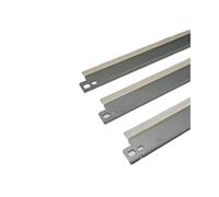 Drum Blade, Lama for pulizia tamburo, compatibile con Toshiba E STUDIO 206 206L 212 223 225 232 233 237 242 245,for parts(Wiper Blade)