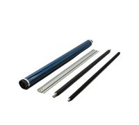 Drum Blade, Rullo PCR con lama di pulizia tamburo OPC, compatibile con Ricoh, MPC2503 MPC2011 IMC2000 IMC2001 IMC2003SP,for parts