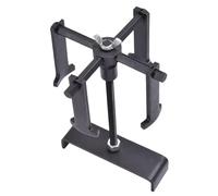 Drum Brake Adjuster Kit Kit Di Strumenti Per La Rimozione E L'installazione Del Compressore Della Molla Frizione Cambio Automatico Strumento Rimozione/installazione