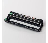 DRUM BROTHER COMPATIBILE DR-241 DR-245