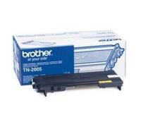DRUM BROTHER DR-2005 per Brother HL-2035/ -2035 R e -2037