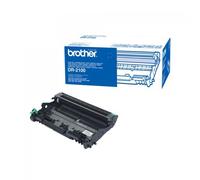 DRUM BROTHER DR-2100 12000PP X HL-2150N HL-2140