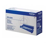 Brother DR-2200 tamburo per stampante Originale 1 pz