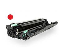 DRUM BROTHER DR-241 rig. 15K COMPATIBILE PER QUALSIASI COLORE