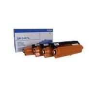DRUM BROTHER DR-241CL 15.000PP x MFC-9330CDW HL-3150CDW MFC-9340CDW DCP-9020CDW MFC-9140CDN
