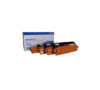 Brother DR-241CL tamburo per stampante Originale