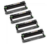DRUM BROTHER DR-243CL 18.000PP x HL-L3210CW HL-L3230CDW HL-L3270CDW DCP-L3550CDW