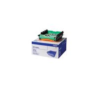 Brother DR-320CL tamburo per stampante Originale 1 pz