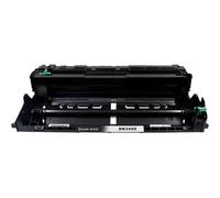 DRUM BROTHER DR-3400 COMPATIBILE BK NERO 50000 pagine DCP-L5500DN