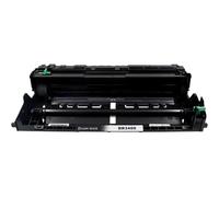 DRUM BROTHER DR 3400 COMPATIBILE BK NERO 50000 pagine DCP-L5500DN DCP-L6600DW