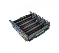 Brother DR-421CL tamburo per stampante Originale 1 pz