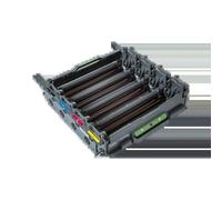 Brother DR-421CL tamburo per stampante Originale 1 pz