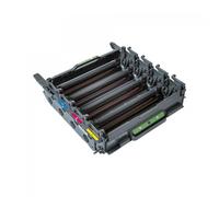 Brother DR-421CL tamburo per stampante Originale 1 pz