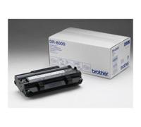 DR-8000 BROTHER FAX 8070 UNITÀ TAMBURO NERO