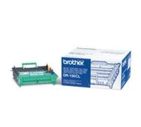 Drum Brother DR130CL per Brother DR-130 17k