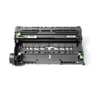 DRUM BROTHER DR3600 NERO 75000PG PER DCPL5510DW MFCL5710/5710DN/6710 NEW