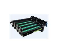 Drum reg xerox c310 series ,c315-125k (escluso lo sviluppatore) 013r00689