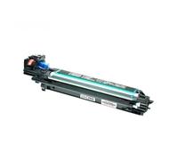 DRUM C3900 CIANO COMPATIBILE PER C3900 CX37 AL-C300N C13S051201 CAPACITA 30.000