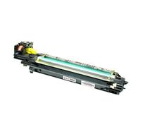 DRUM C3900 GIALLO COMPATIBILE PER EPSON C3900 CX37 AL-C300N C13S051203 CAPACITA