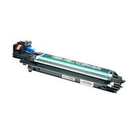 DRUM C3900 MAGENTA COMPATIBILE PER EPSON C3900 CX37 AL-C300N C13S051202 CAPACITA