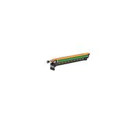 drum c7000 rigenerato 113r00782 tamburo per xerox versalink c7000dn,c7000n capacita 82.200 pagine