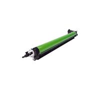 drum c7020dr 113r00780 tamburo compatibile per xerox versalink c7020,c7025,c7030 capacità 60.000 pagine