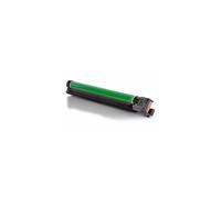 drum c8000 013r00662 compatibile per xerox altalink c8000,wc7835,7855,7970,7530,7545 capacità 150k