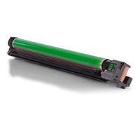 DRUM C8000 013R00662 COMPATIBILE PER XEROX VERSALINK C8000,WC7835,7855,7970,7530