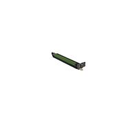 drum c8130 013r00681 tamburo compatibile per xerox altalink c8130,8135,8145,8155,8170 180.000 pagine