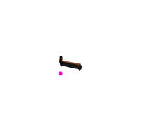 Magente drum reg oki c824n,c834nw,c844dnw -30k46857506