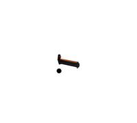 Black drum reg oki c824n,c834nw,c844dnw -30k46857508