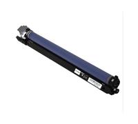 drum c950 c950x71g tamburo compatibile con lexmark c950,x950,x952,x954 capacità 115.000 pagine