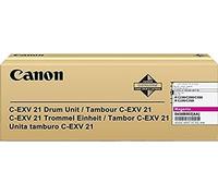 Drum Canon 0458B002 per Canon C-EXV21 Magenta